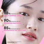 5x Active Whitening Facial Serum 20 ml