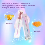 Glow Lip Serum Pelembap Bibir