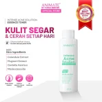 Intense Acne Solution Essence Toner 100 ml
