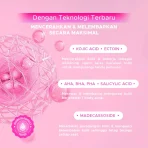 Perfect Glow Body Serum 100 gr