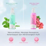 Perfect Glow Body Serum 100 gr