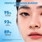 Perfect Glowing Barrier Essence Toner 100 ml