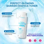 Perfect Glowing Barrier Essence Toner 100 ml