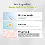 Serum Vitamin E Asli 60 Kapsul