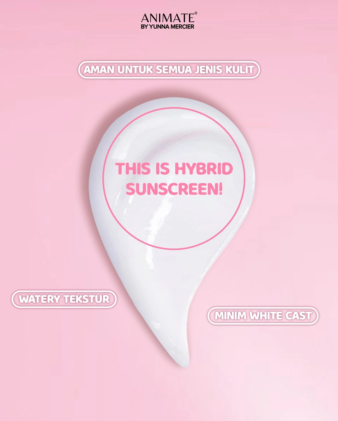 Animate Skincare Air